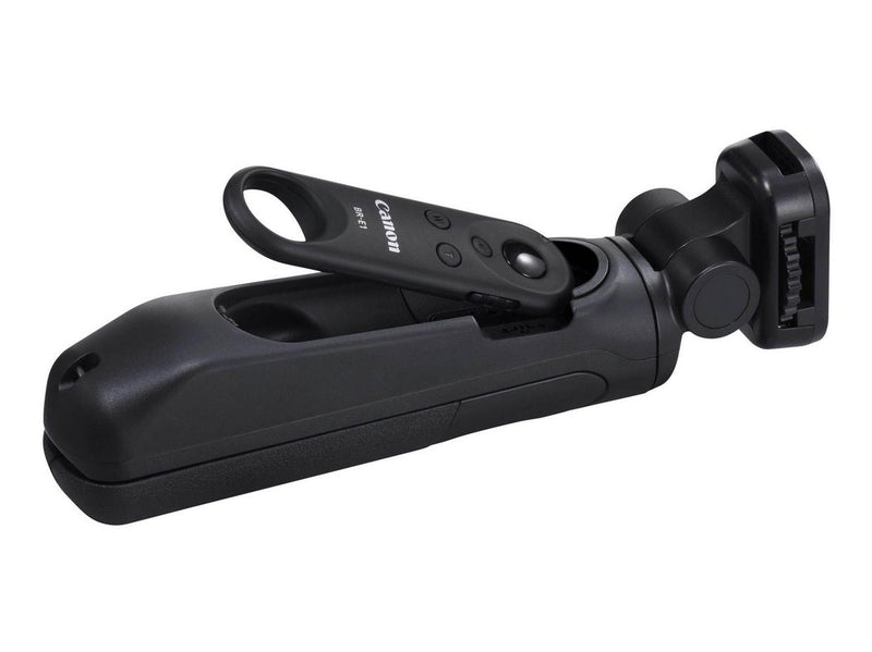 Canon HG-100TBR Shooting Grip / Mini Tripod