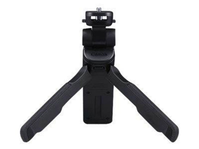 Canon HG-100TBR Shooting Grip / Mini Tripod