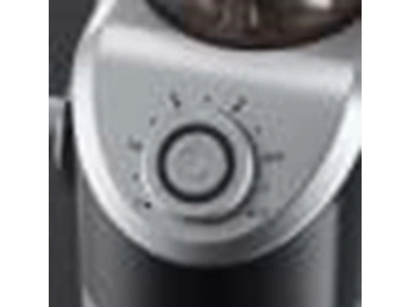 Russell Hobbs Coffee Grinder - Black