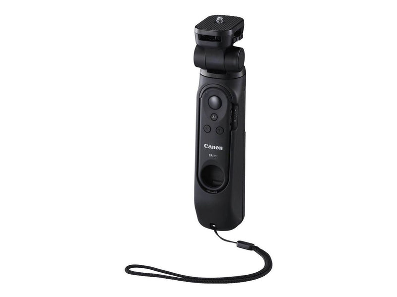 Canon HG-100TBR Shooting Grip / Mini Tripod