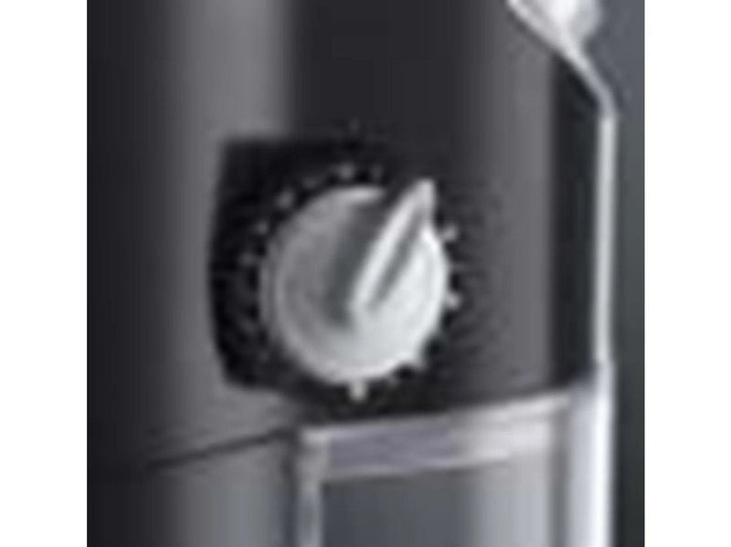 Russell Hobbs Coffee Grinder - Black