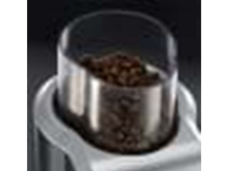 Russell Hobbs Coffee Grinder - Black