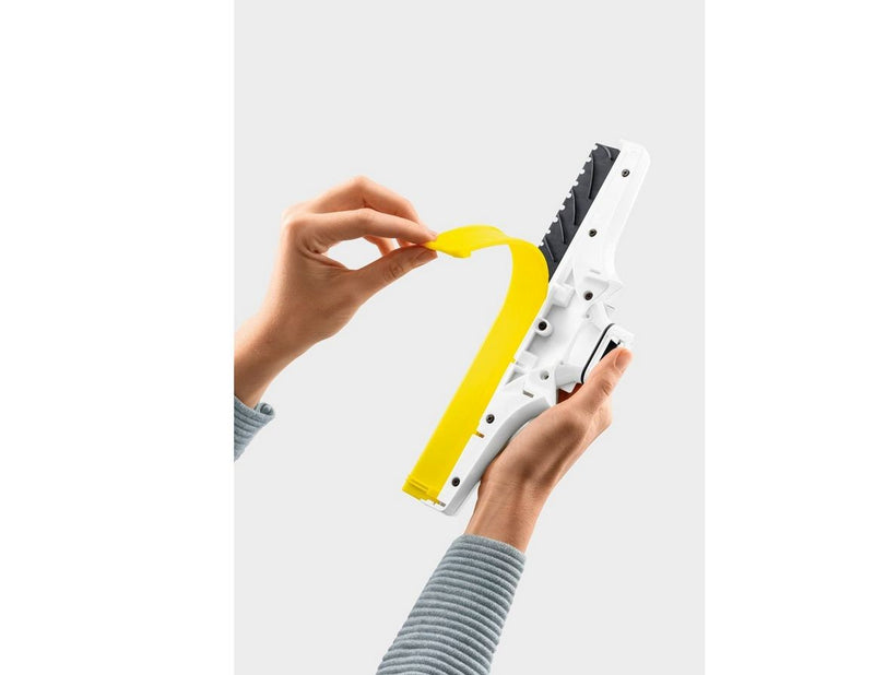 Kärcher WV 6 Plus