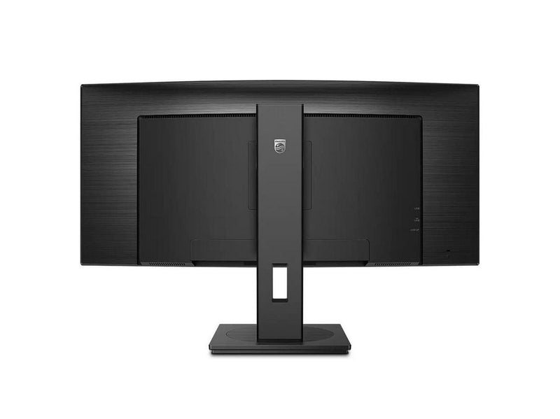 34" Philips B Line 346B1C - 3440x1440 (UWQHD) - 100Hz - VA - 90W USB-C - KVM