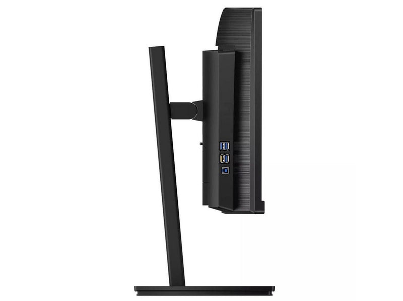 34" Philips B Line 346B1C - 3440x1440 (UWQHD) - 100Hz - VA - 90W USB-C - KVM