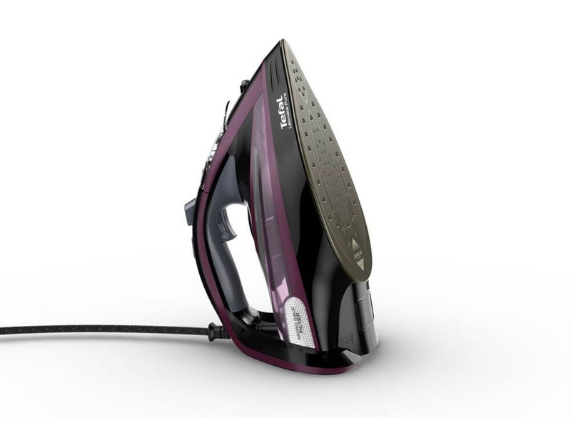 Tefal Dampfbügeleisen Ultimate Pure FV9835E0