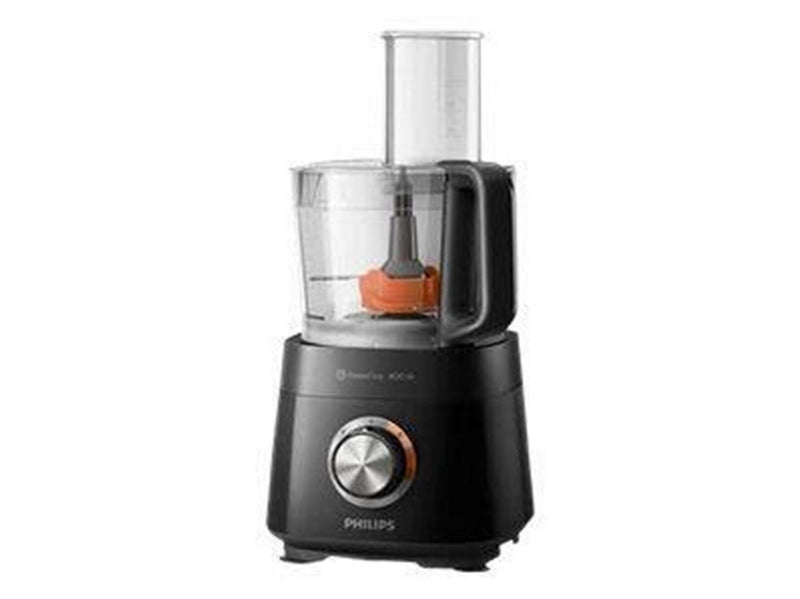 Philips Küchenmaschine Viva Collection HR7510/10