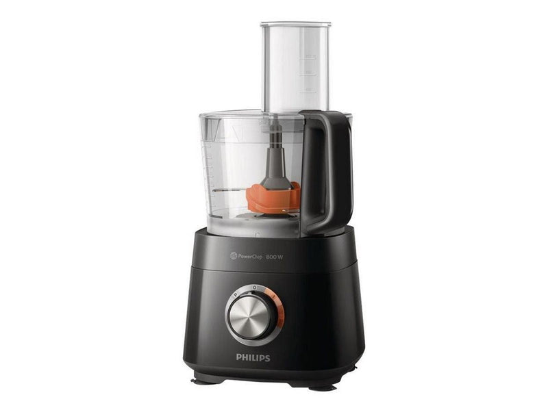 Philips Küchenmaschine Viva Collection HR7510/10