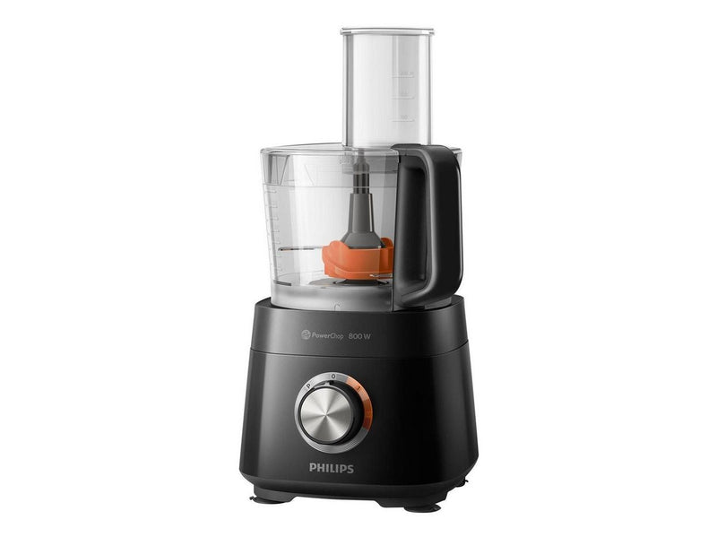 Philips Küchenmaschine Viva Collection HR7510/10