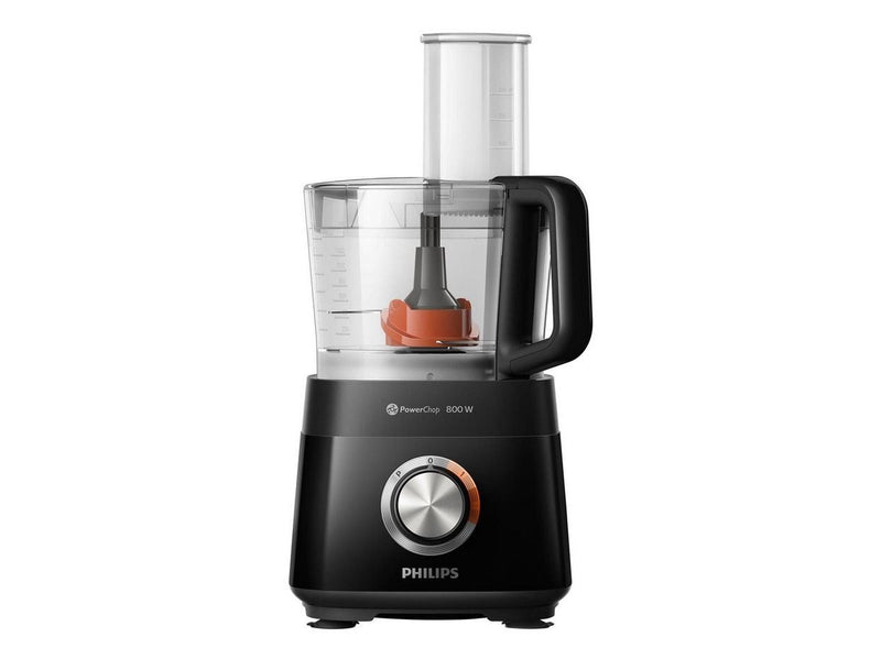 Philips Küchenmaschine Viva Collection HR7510/10