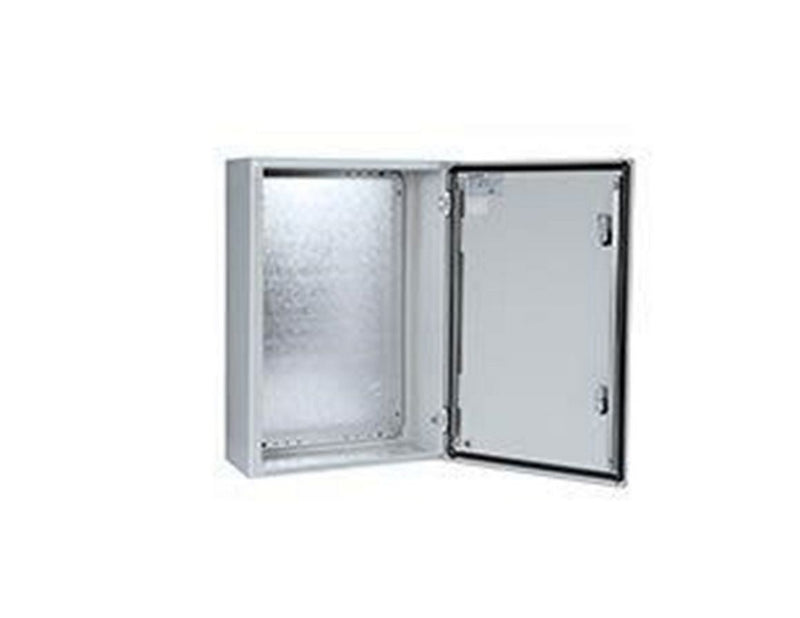 ELDON Wall mounted 800x600x210