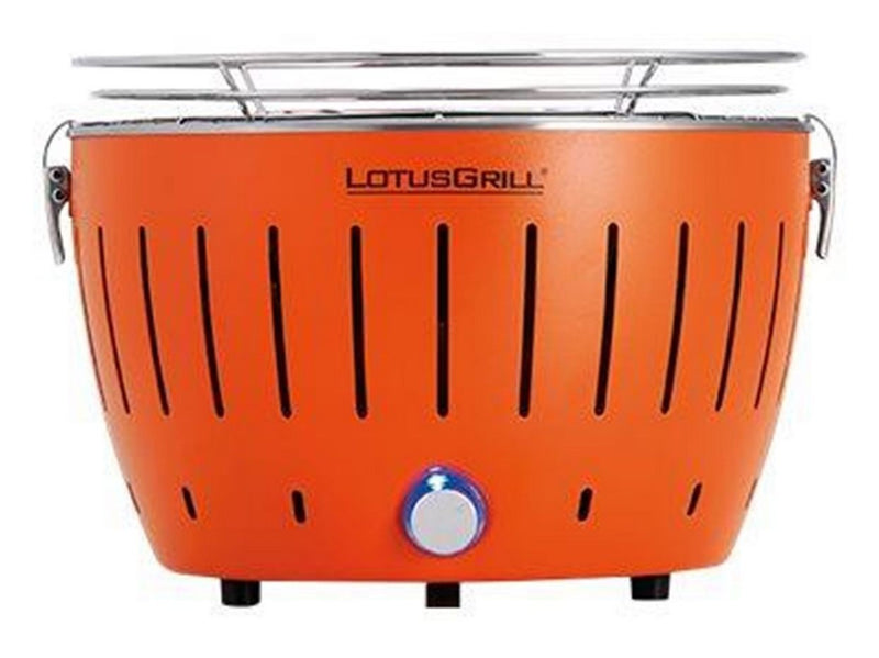 LotusGrill G280
