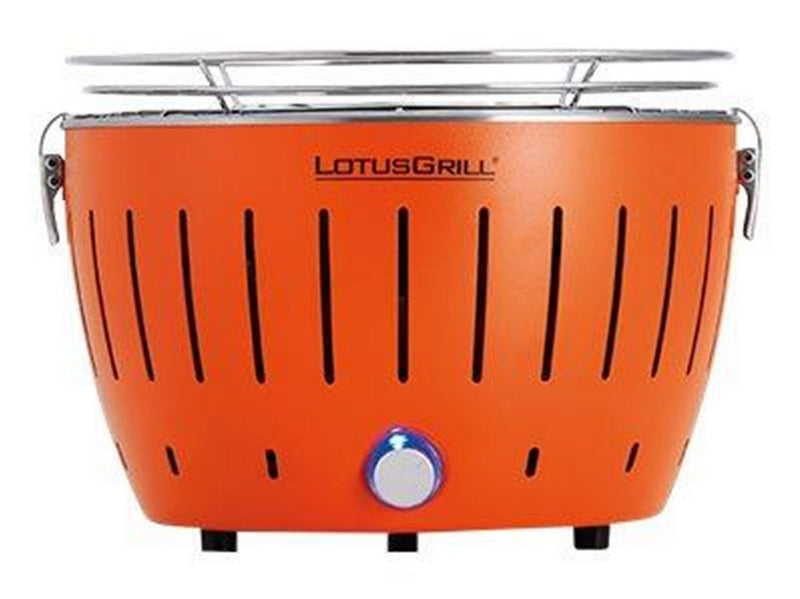 LotusGrill G280