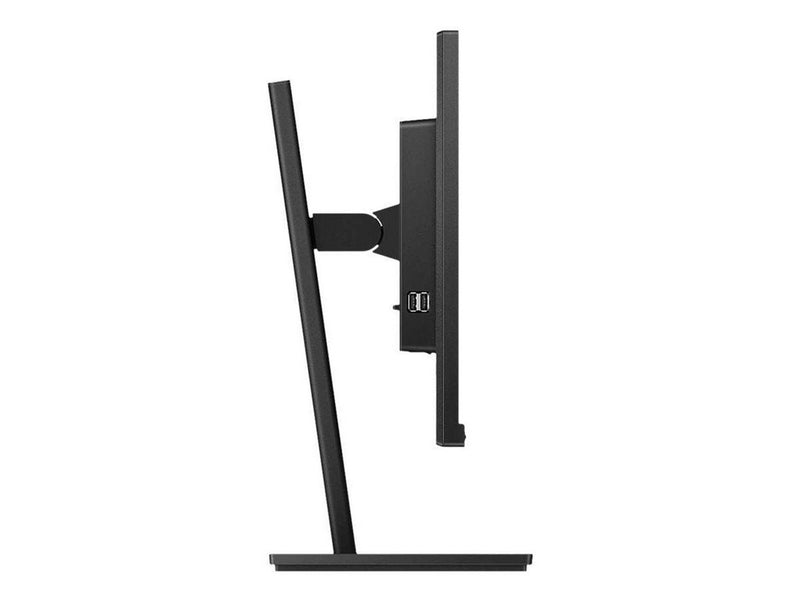 24" Philips 243B1/00 - 1920x1080 (FHD) - 75Hz - IPS - 90W USB-C