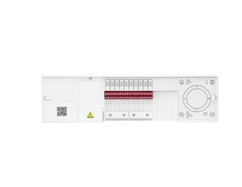 Danfoss Icon Master Controller OTA 24V with 10 channels