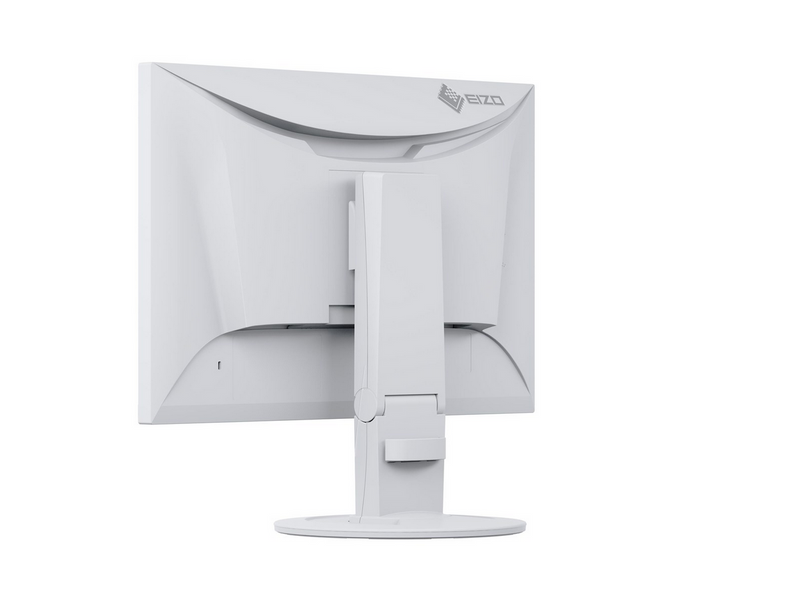 22" EIZO FlexScan EV2360 - 1920x1200 - IPS