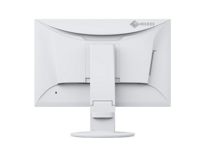 22" EIZO FlexScan EV2360 - 1920x1200 - IPS