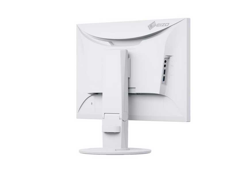 22" EIZO FlexScan EV2360 - 1920x1200 - IPS