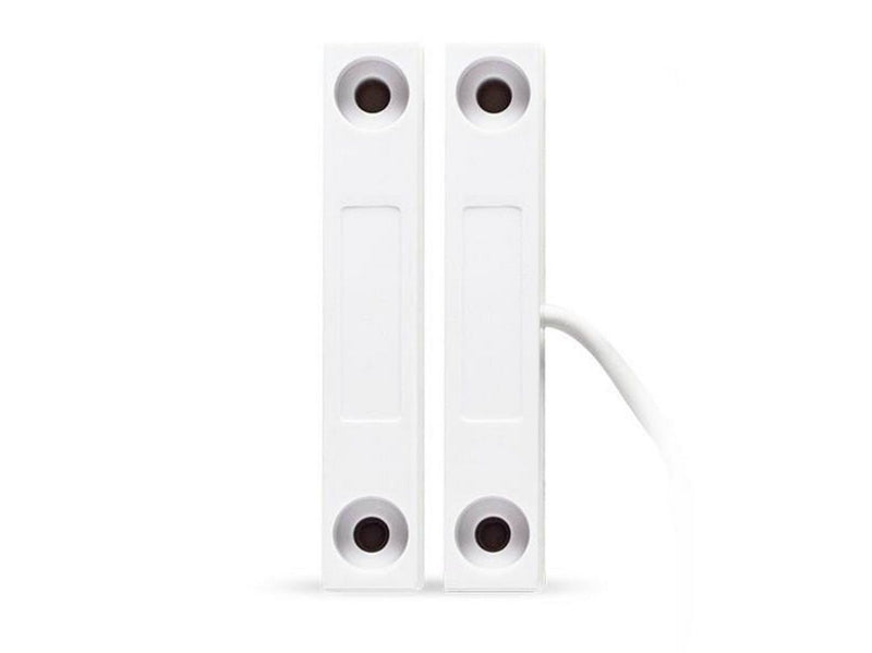 ISMARTGATE Sensor ismartgate iSG-WDS