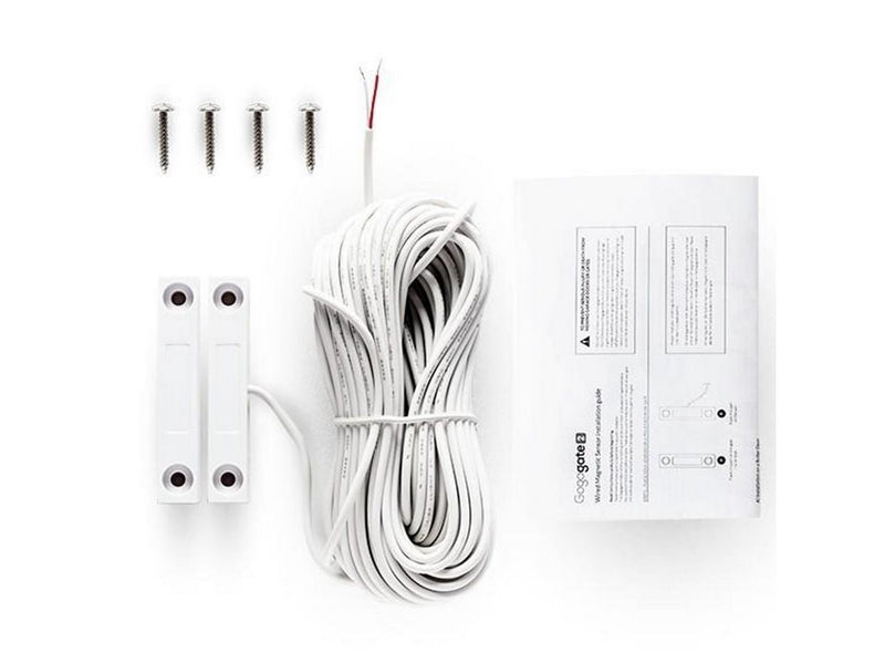 ISMARTGATE Sensor ismartgate iSG-WDS