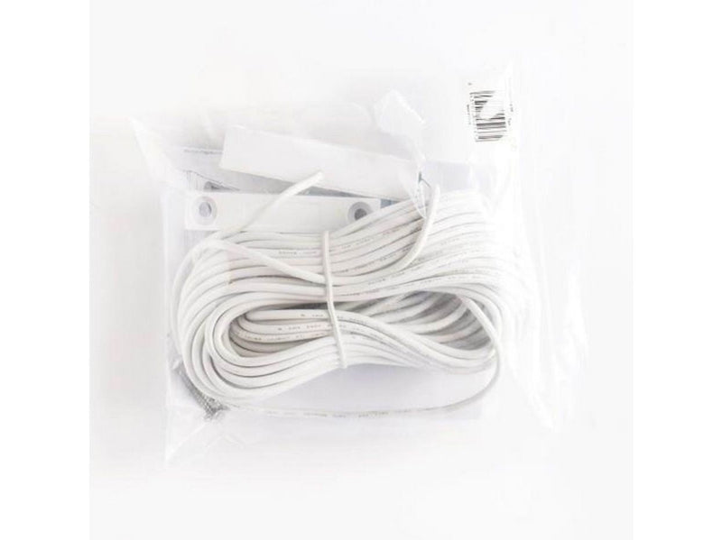 ISMARTGATE Sensor ismartgate iSG-WDS