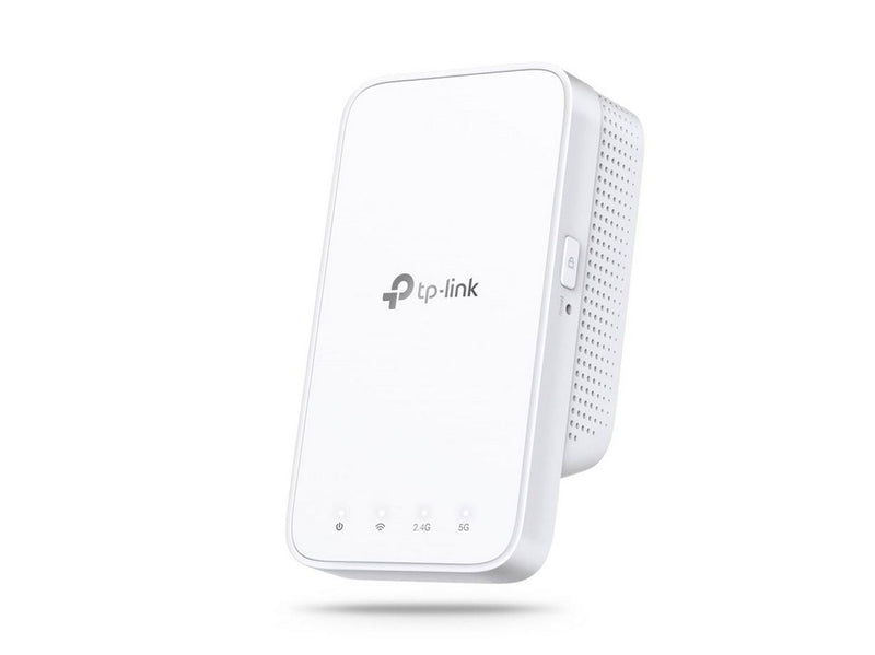 TP-Link RE300 AC1200 Mesh Wi-Fi Range Extender