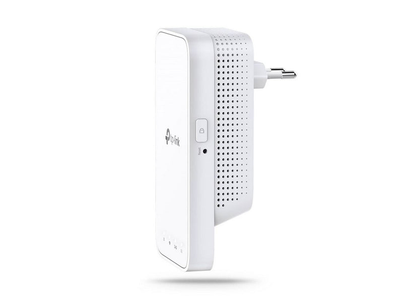 TP-Link RE300 AC1200 Mesh Wi-Fi Range Extender