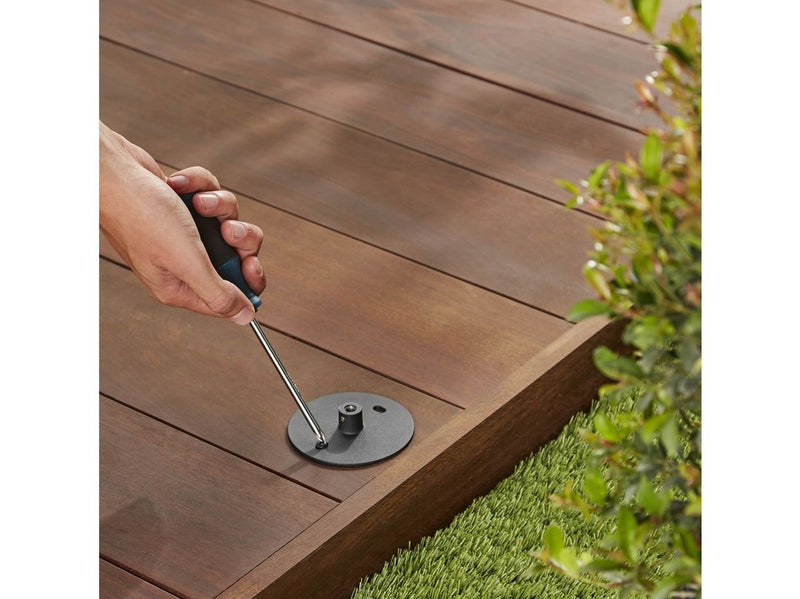Philips Hue Outdoor Lily XL Spike Spot - Verlängerung