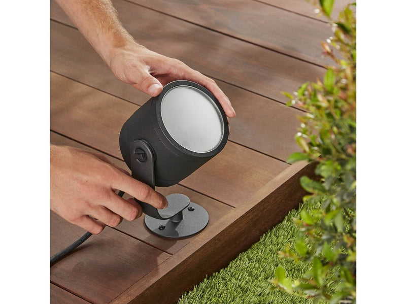 Philips Hue Outdoor Lily XL Spike Spot - Verlängerung