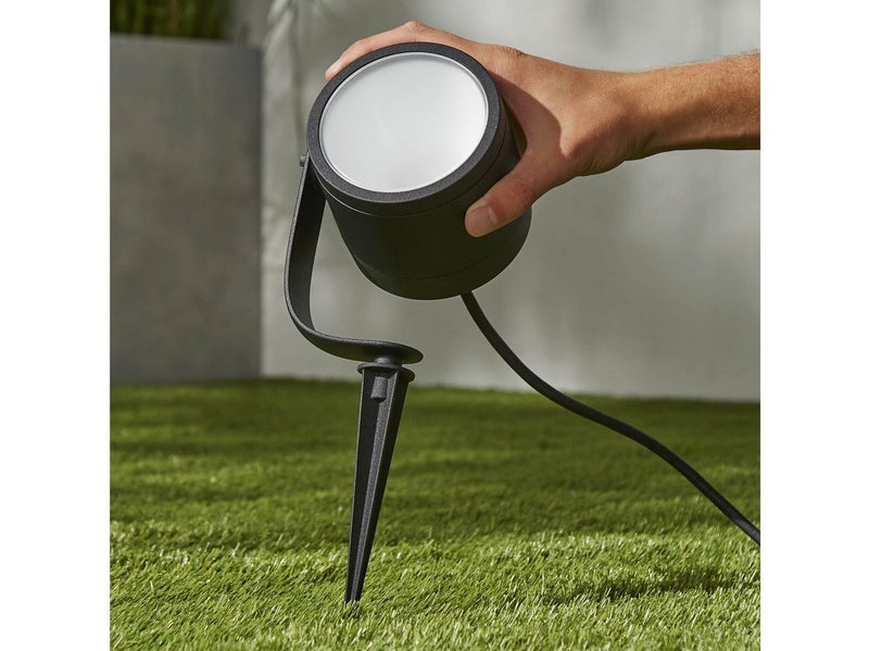 Philips Hue Outdoor Lily XL Spike Spot - Verlängerung