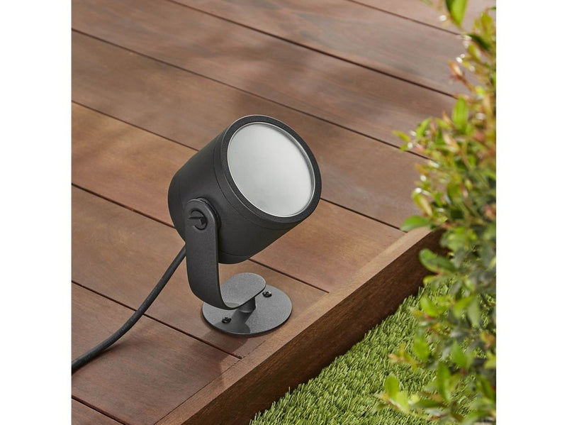 Philips Hue Outdoor Lily XL Spike Spot - Verlängerung