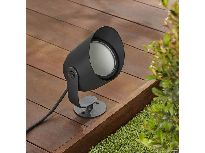 Philips Hue Outdoor Lily XL Spike Spot - Verlängerung
