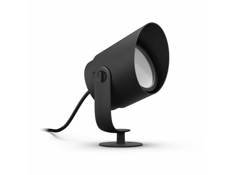Philips Hue Outdoor Lily XL Spike Spot - Verlängerung