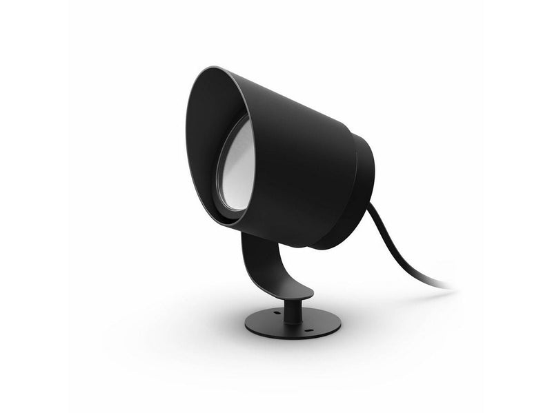 Philips Hue Outdoor Lily XL Spike Spot - Verlängerung