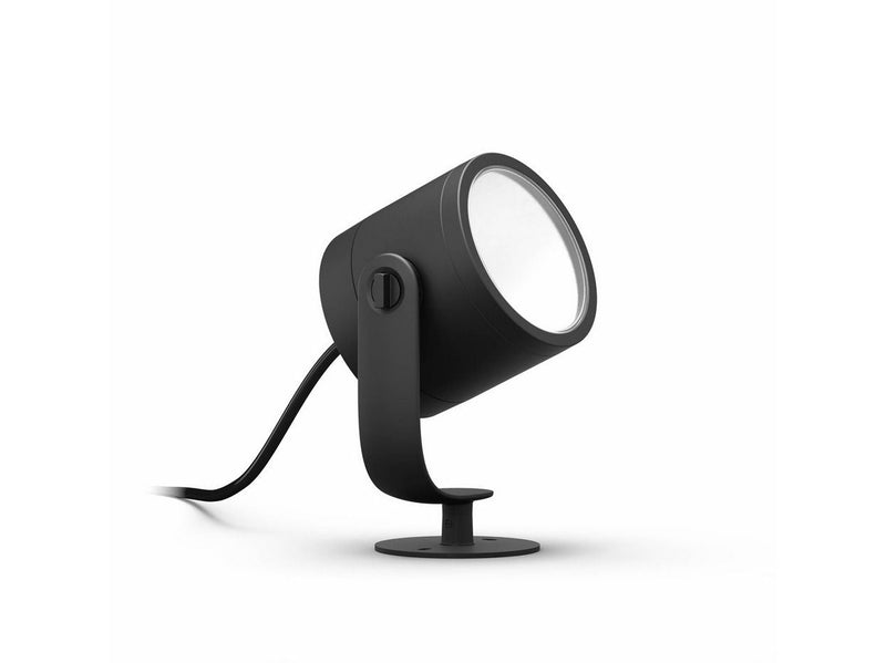 Philips Hue Outdoor Lily XL Spike Spot - Verlängerung