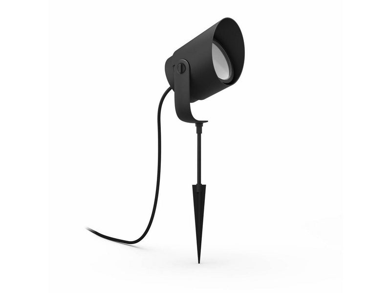 Philips Hue Outdoor Lily XL Spike Spot - Verlängerung