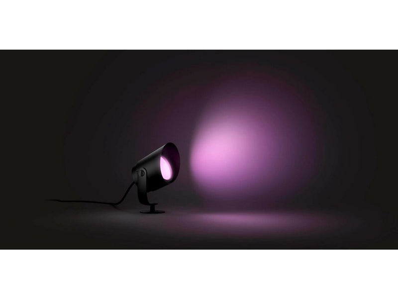 Philips Hue Outdoor Lily XL Spike Spot - Verlängerung