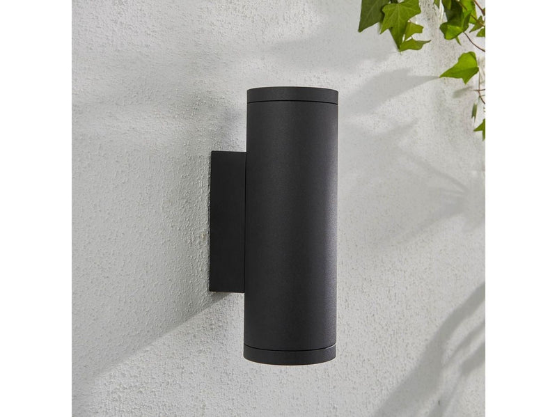 Philips Hue Outdoor Appear Wandleuchte