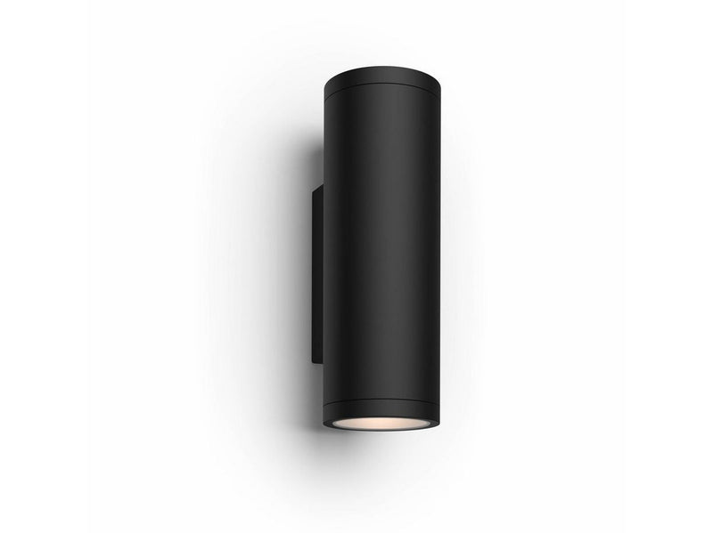 Philips Hue Outdoor Appear Wandleuchte