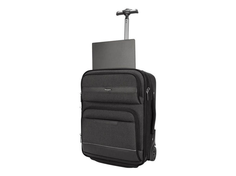 Targus CitySmart Compact Under-Seat Roller