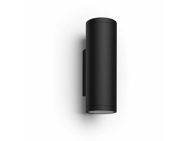 Philips Hue Outdoor Appear Wandleuchte