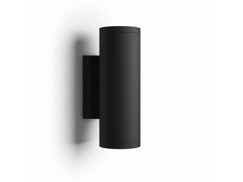 Philips Hue Outdoor Appear Wandleuchte