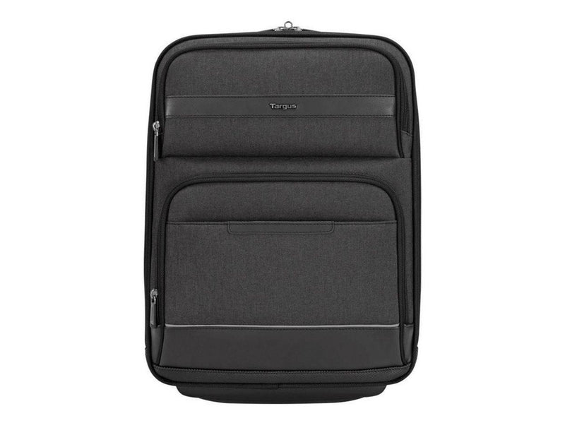 Targus CitySmart Compact Under-Seat Roller
