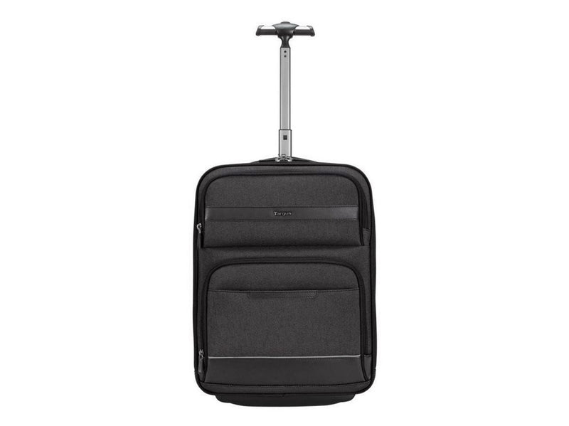Targus CitySmart Compact Under-Seat Roller