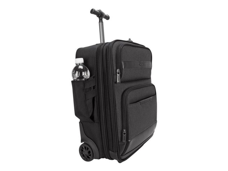 Targus CitySmart Compact Under-Seat Roller