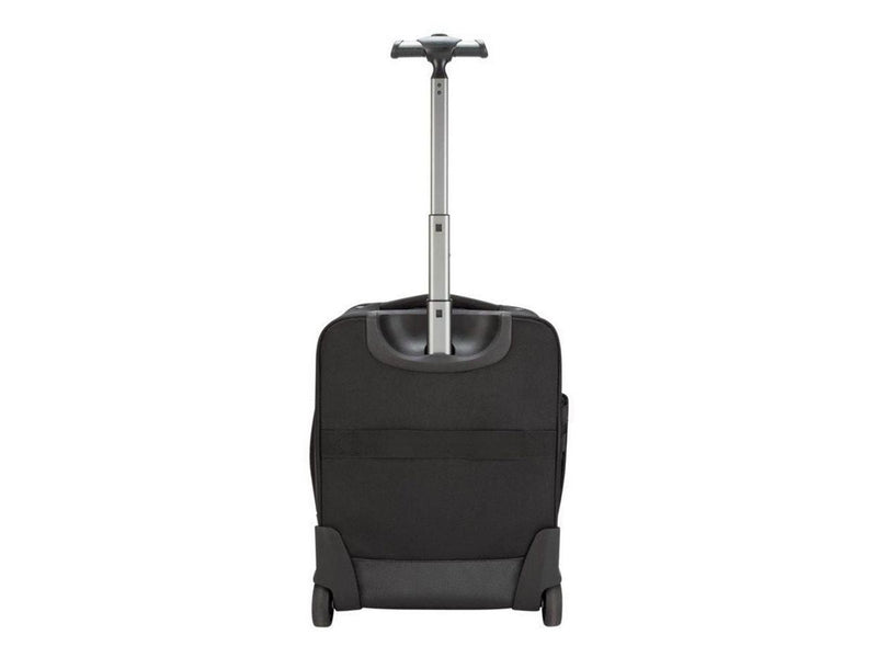 Targus CitySmart Compact Under-Seat Roller