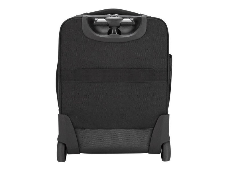 Targus CitySmart Compact Under-Seat Roller