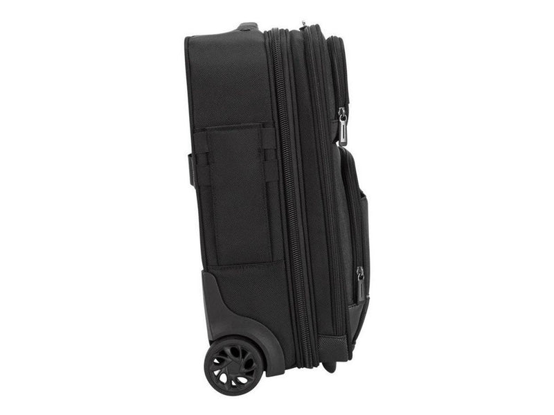 Targus CitySmart Compact Under-Seat Roller