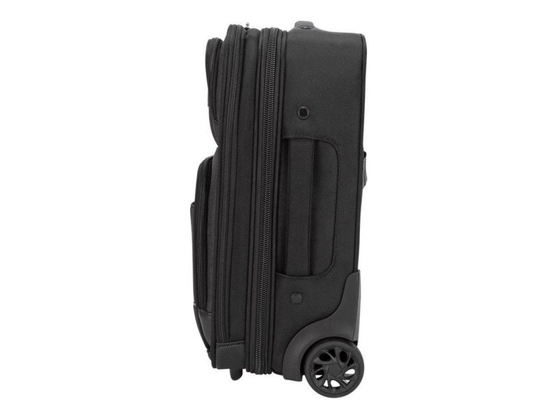 Targus CitySmart Compact Under-Seat Roller