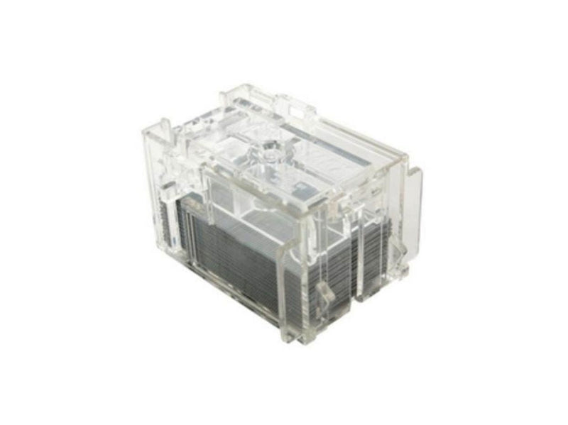Canon Staple Cartridge Y1